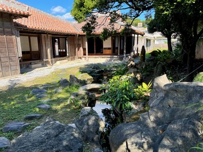 🍶 쓰카야마 주조소(츠카야마 슈조쇼)